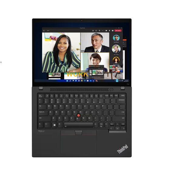 Laptop Lenovo ThinkPad T14 GEN 3 21AJSCA00
