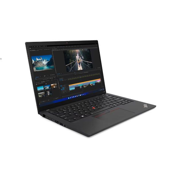 Laptop Lenovo ThinkPad T14 GEN 3 21AJSCA00
