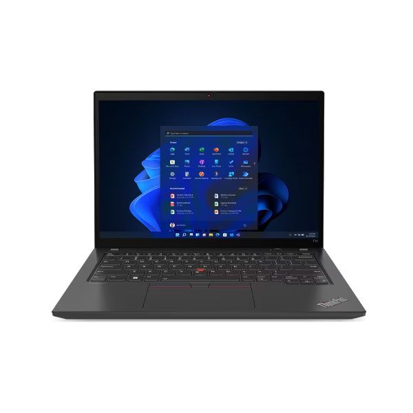 Laptop Lenovo ThinkPad T14 GEN 3 21AJSCA00