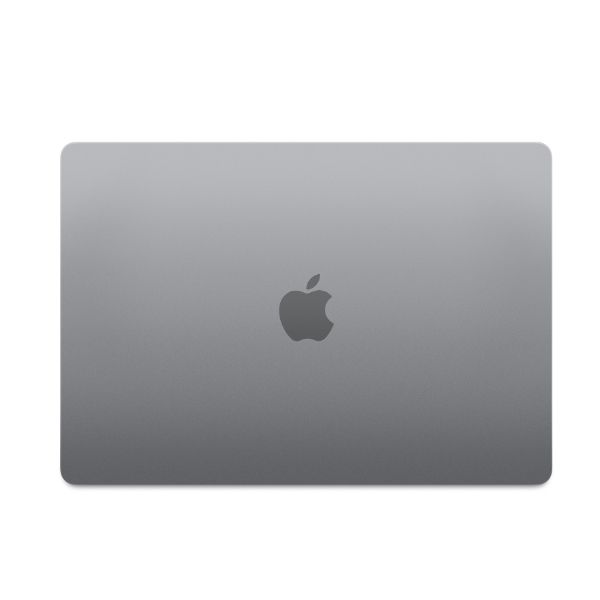 Laptop Apple Macbook Air 15 MQKP3SA/A