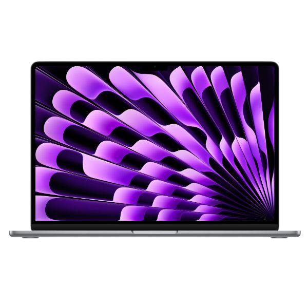Laptop Apple Macbook Air 15 MQKP3SA/A