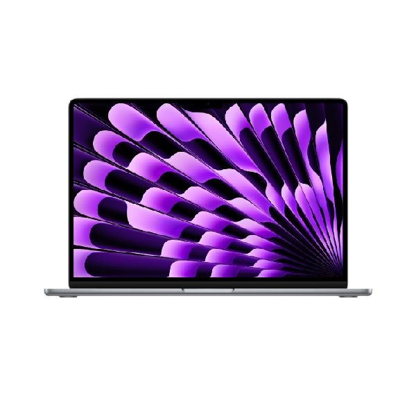  Laptop Apple Macbook Air 15 MQKP3SA/A 