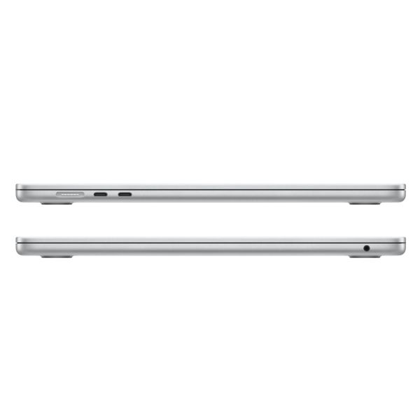 Laptop Apple Macbook Air 15 MQKT3SA/A