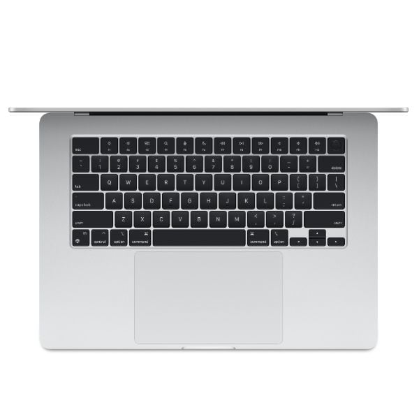 Laptop Apple Macbook Air 15 MQKP3SA/A