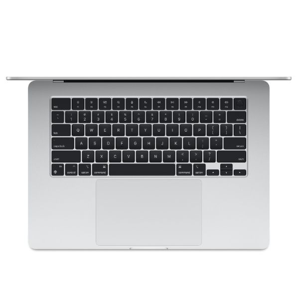 Laptop Apple Macbook Air 15 MQKQ3SA/A
