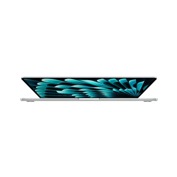 Laptop Apple Macbook Air 15 MQKT3SA/A