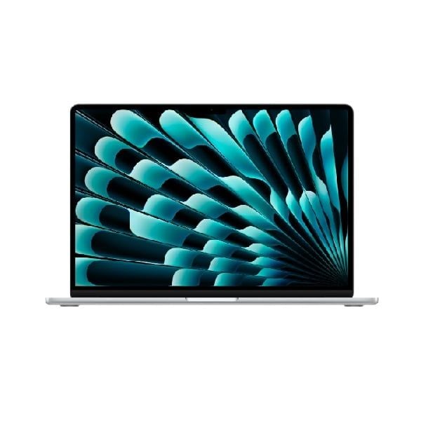 Laptop Apple Macbook Air 15 MQKT3SA/A