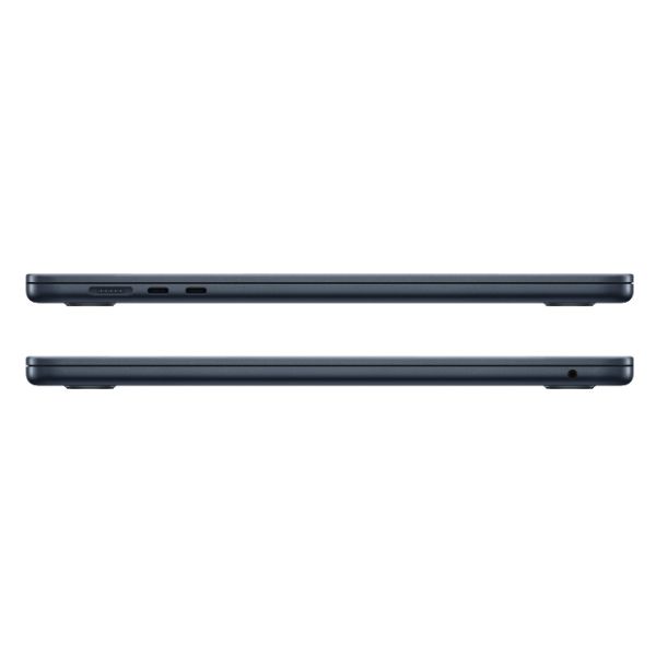 Máy tính xách tay Apple Macbook Air 15 MQKX3SA/A