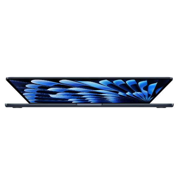 Máy tính xách tay Apple Macbook Air 15 MQKX3SA/A