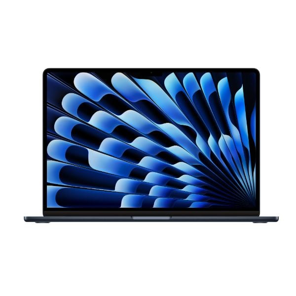 Máy tính xách tay Apple Macbook Air 15 MQKX3SA/A
