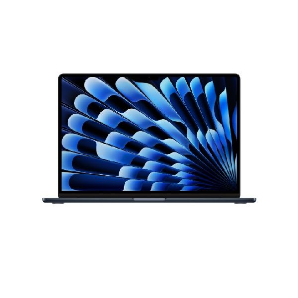Máy tính xách tay Apple Macbook Air 15 MQKX3SA/A