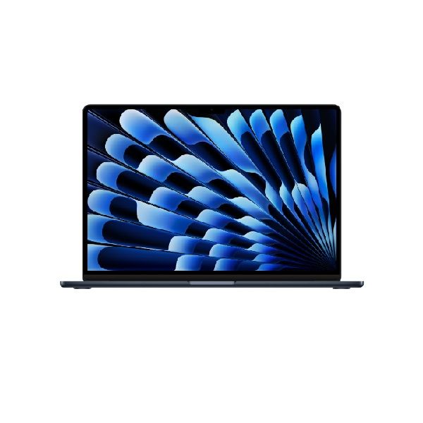  Máy tính xách tay Apple Macbook Air 15 MQKX3SA/A 