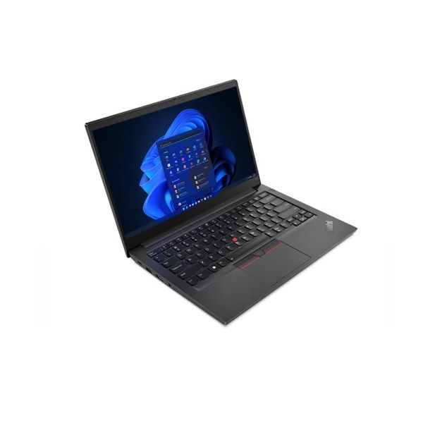 Laptop Lenovo ThinkPad E14 GEN 4 21EB0063VN