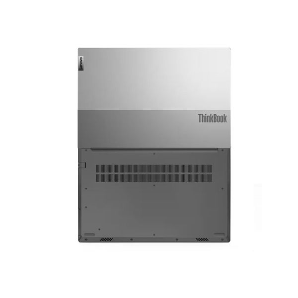  Laptop Lenovo ThinkBook 15 G4 IAP 21DJ00CWVN 