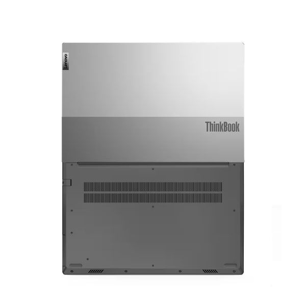 Laptop Lenovo ThinkBook 15 G4 IAP 21DJ00CWVN