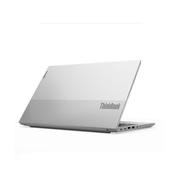 Laptop Lenovo ThinkBook 15 G4 IAP 21DJ00CWVN
