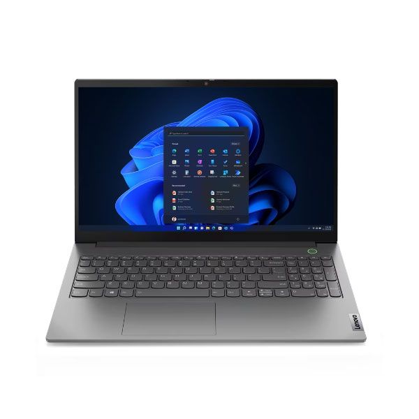 Laptop Lenovo ThinkBook 15 G4 IAP 21DJ00CWVN