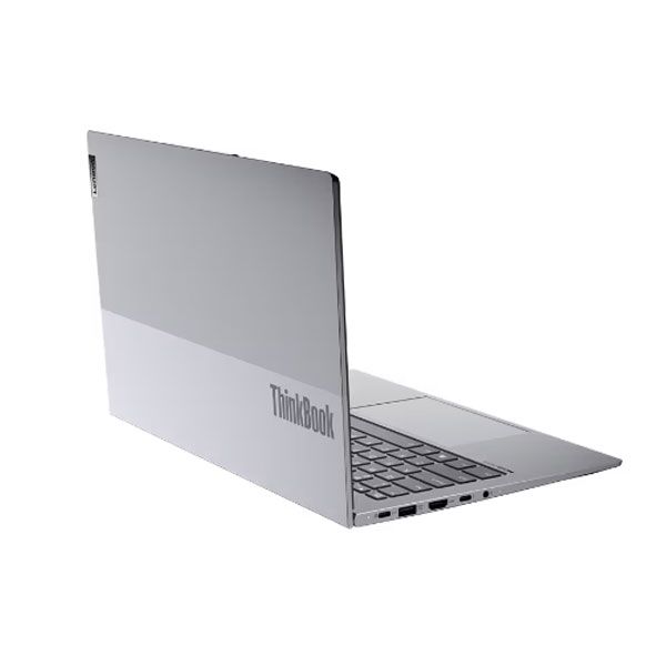 Laptop Lenovo ThinkBook 14 G4+ IAP 21CX001PVN