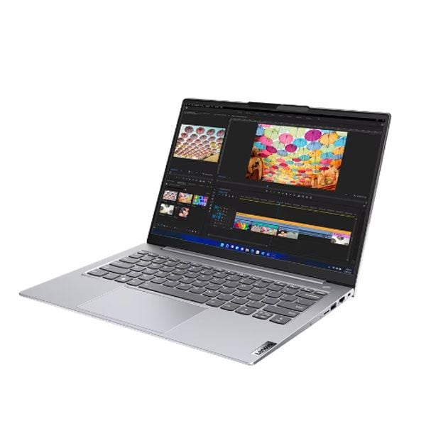 Laptop Lenovo ThinkBook 14 G4+ IAP 21CX001PVN