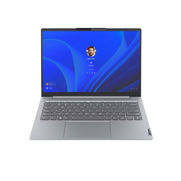 Laptop Lenovo ThinkBook 14 G4+ IAP 21CX001PVN