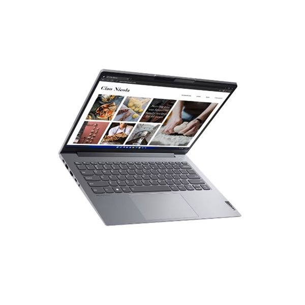  Laptop Lenovo ThinkBook 14 G4+ IAP 21CX001PVN 