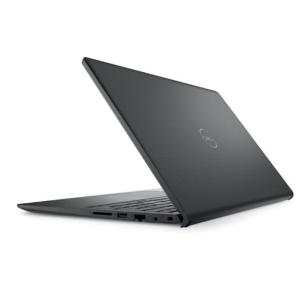 Laptop Dell Vostro 3530 V5I3001W1 (Core i3 1305U/ 8GB/ 256GB SSD/ Intel UHD Graphics/ 15.6inch Full HD/ Windows 11 Home + Office Student/ Grey/ Vỏ nhựa/ 1 Year)