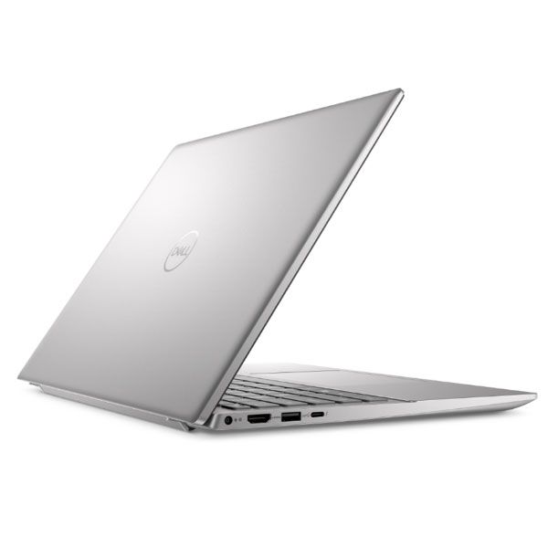 Máy tính xách tay Dell Inspiron 5620 i5P165W11SLU (Core i5 1240P/ 16GB/ 512GB SSD/ Intel Iris Xe Graphics/ 16.0inch FHD/ Windows 11 Home + Office Student/ Silver/ Vỏ nhôm/ 1 Year)