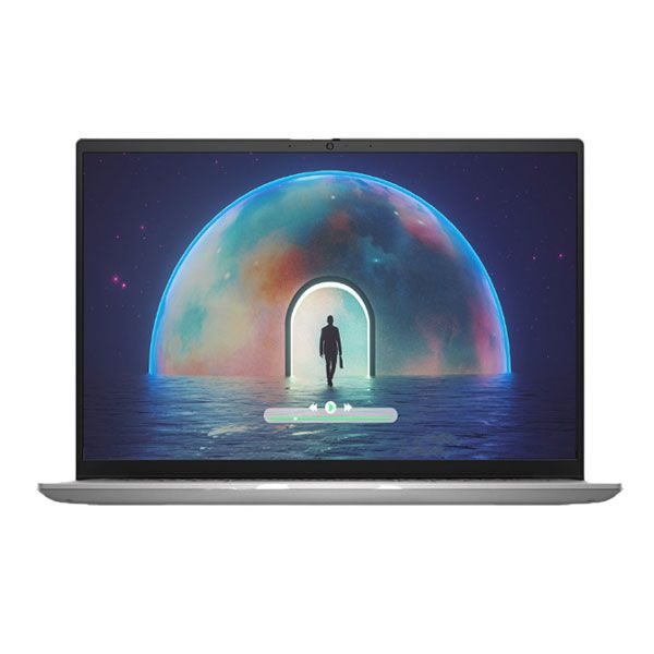  Laptop Dell Inspiron 5430 20DY3 (Core i7 1355U/ 16GB/ 512GB SSD/ Intel Iris Xe Graphics/ 14.0inch Full HD+/ Windows 11 Home + Office Student/ Silver/ Vỏ nhôm/ 1 Year) 