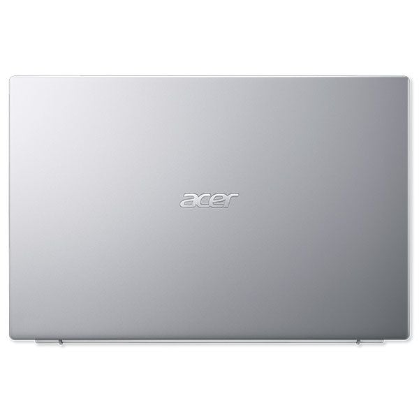 Laptop Acer Aspire A315 58 529V NX.ADDSV.00N Core i5 1135G7/ 8GB/ 256GB