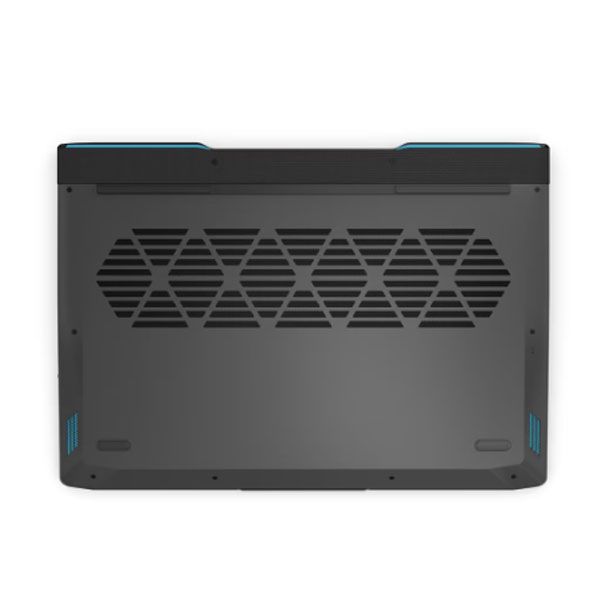 Laptop Lenovo LOQ Gaming 15IRH8 82XV000PVN
