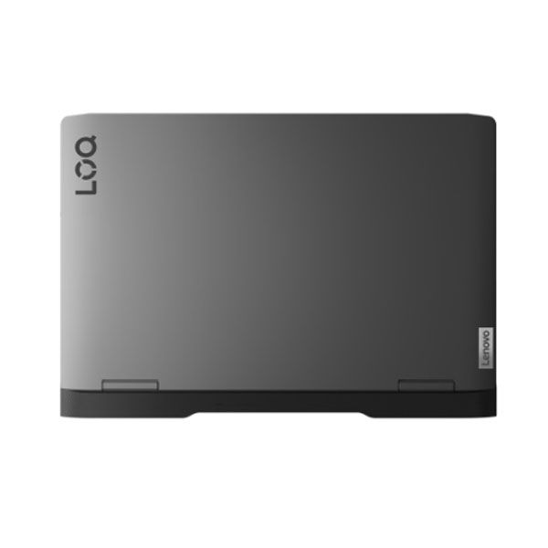 Laptop Lenovo LOQ Gaming 15IRH8 82XV000PVN