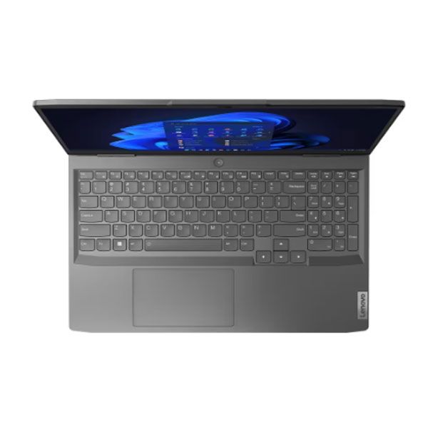 Laptop Lenovo LOQ Gaming 15IRH8 82XV000PVN