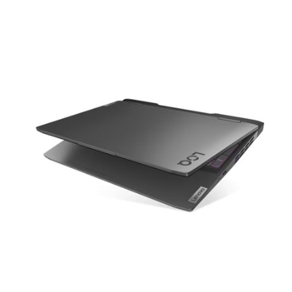 Laptop Lenovo LOQ Gaming 15IRH8 82XV000PVN