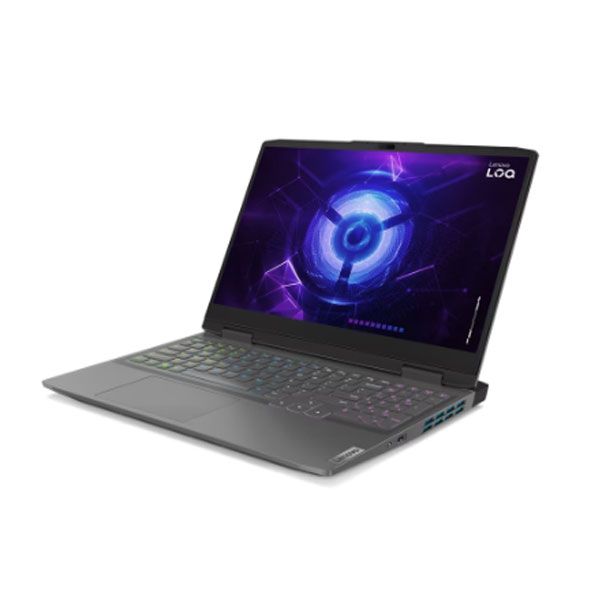 Laptop Lenovo LOQ Gaming 15IRH8 82XV000PVN