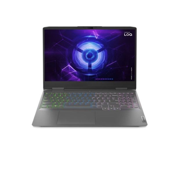  Laptop Lenovo LOQ Gaming 15IRH8 82XV000PVN 