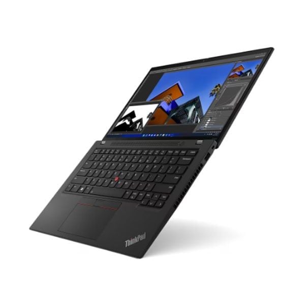 Laptop Lenovo ThinkPad P14s G3 21AK006VVA