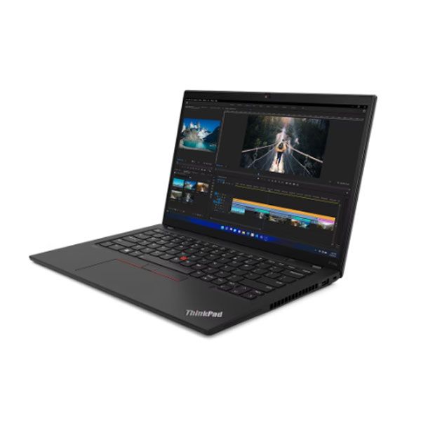 Laptop Lenovo ThinkPad P14s G3 21AK006VVA