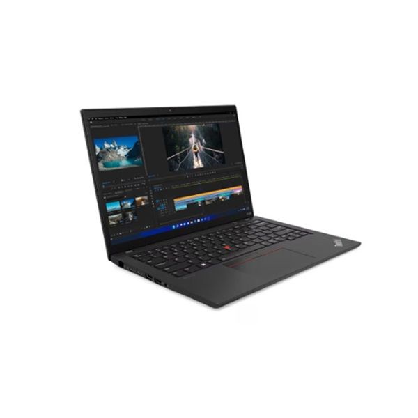 Laptop Lenovo ThinkPad P14s G3 21AK006VVA