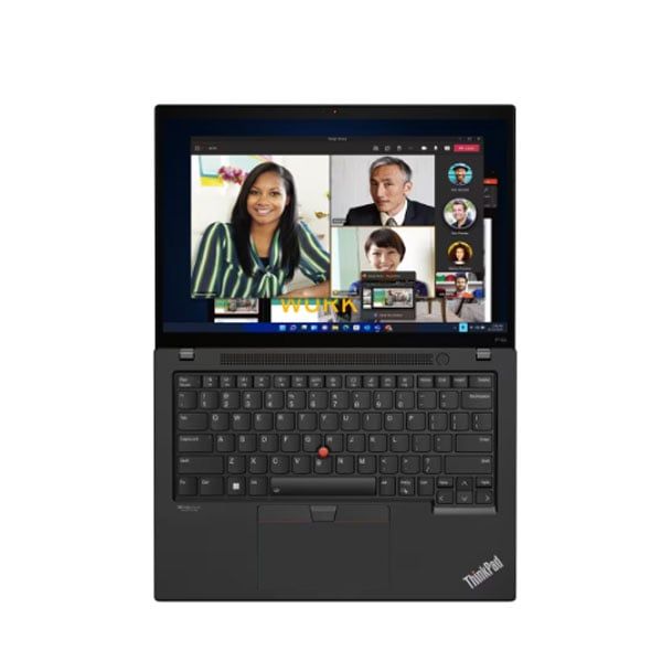 Laptop Lenovo ThinkPad P14s G3 21AK006VVA