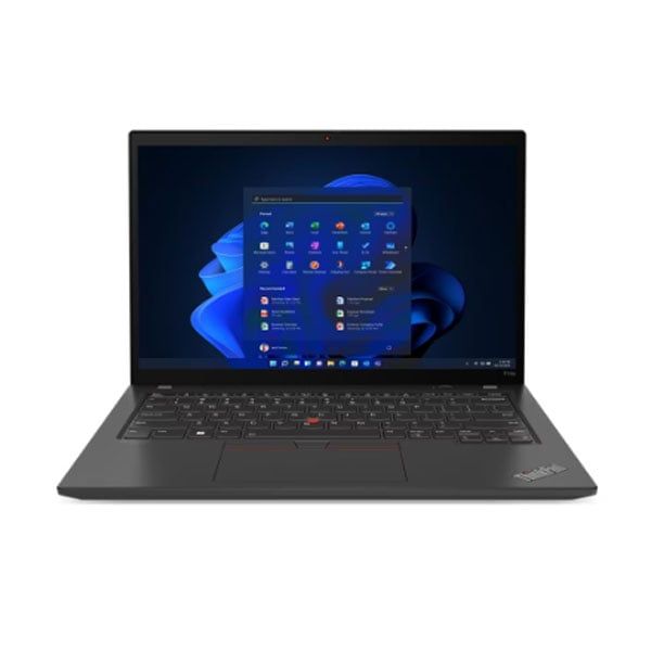 Laptop Lenovo ThinkPad P14s G3 21AK006VVA