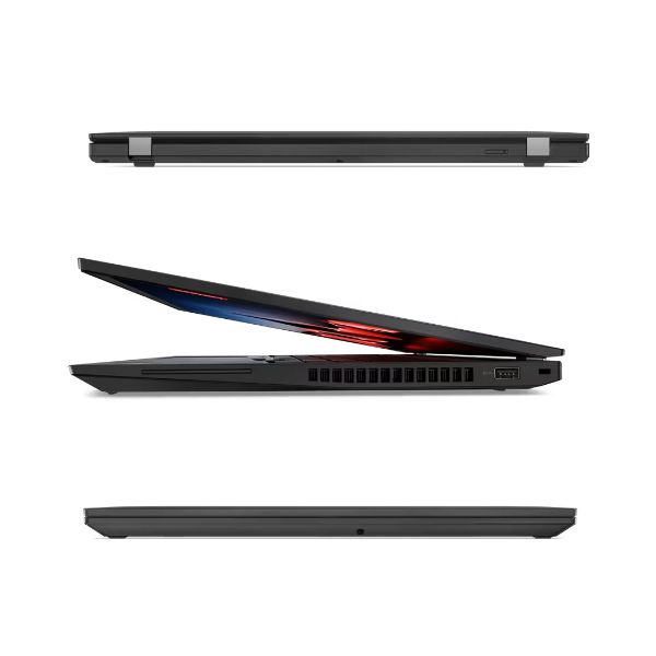 Laptop Lenovo ThinkPad T16 G2 21HH003PVA