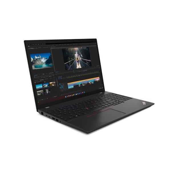 Laptop Lenovo ThinkPad T16 G2 21HH003PVA