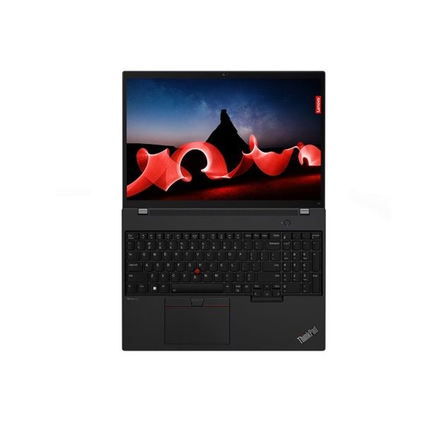 Laptop Lenovo ThinkPad T16 G2 21HH003PVA
