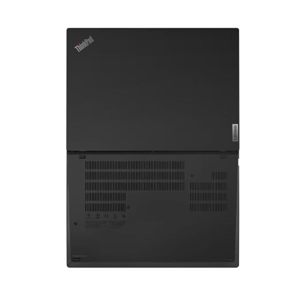 Laptop Lenovo ThinkPad T14 GEN 4 21HES0LJ00