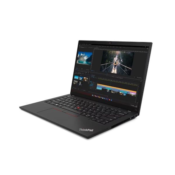 Laptop Lenovo ThinkPad T14 GEN 4 21HES0LJ00