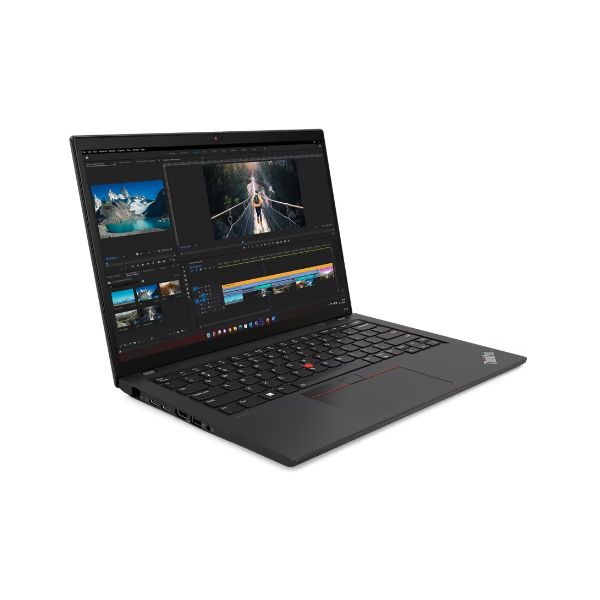 Laptop Lenovo ThinkPad T14 GEN 4 21HES0LJ00