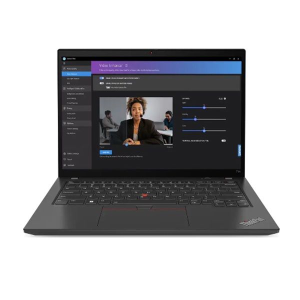 Laptop Lenovo ThinkPad T14 GEN 4 21HES0LJ00