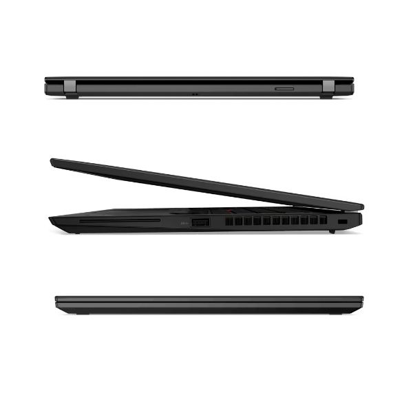 Laptop Lenovo ThinkPad X13 GEN 3 21BQS3E600