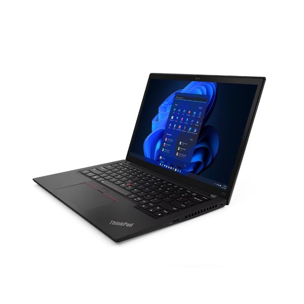 Laptop Lenovo ThinkPad X13 GEN 3 21BQS3E600