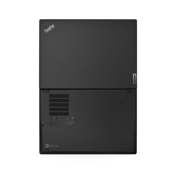 Laptop Lenovo ThinkPad X13 GEN 3 21BQS3E600